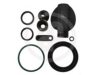 AUTOFREN SEINSA D4217 Repair Kit, brake caliper